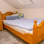 Κατάλυμα σε φάρμα Wiemannshof 25191