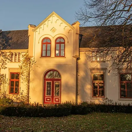 Wiemannshof 25191