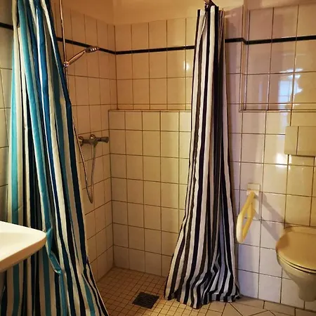Alojamento de Turismo Rural Wiemannshof 25191 Bunde (Lower Saxony)