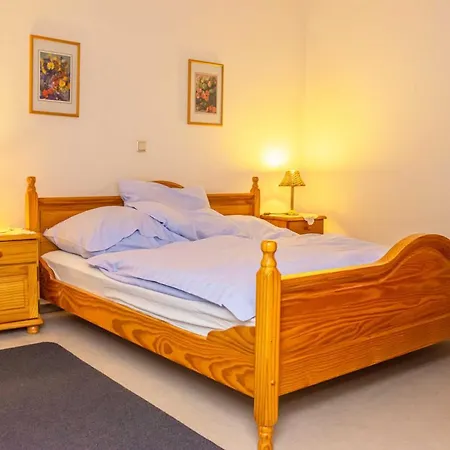 Farm stay Wiemannshof 25191 Bunde (Lower Saxony)