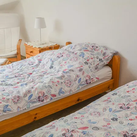 Wiemannshof 25191 Farm stay *