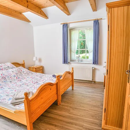 Wiemannshof 25191 Farm stay Bunde (Lower Saxony)