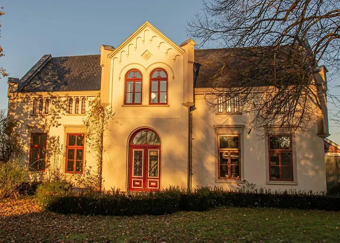 Wiemannshof 25191