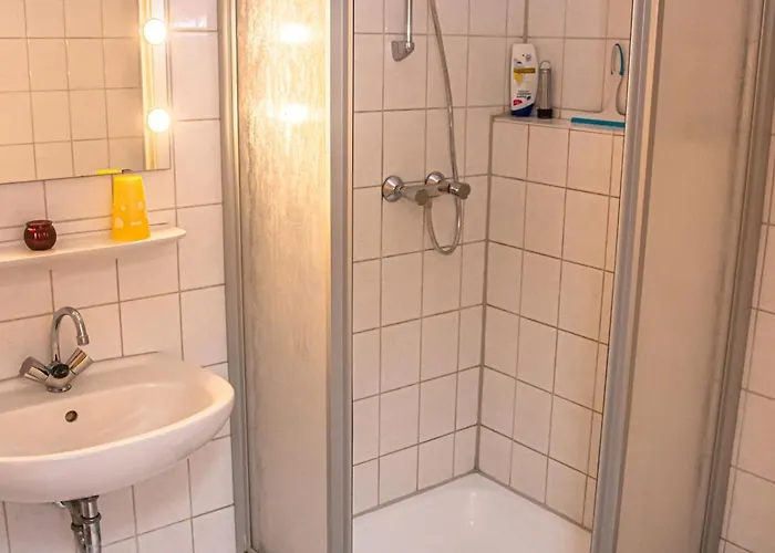 Wiemannshof 25191 Bunde (Lower Saxony)